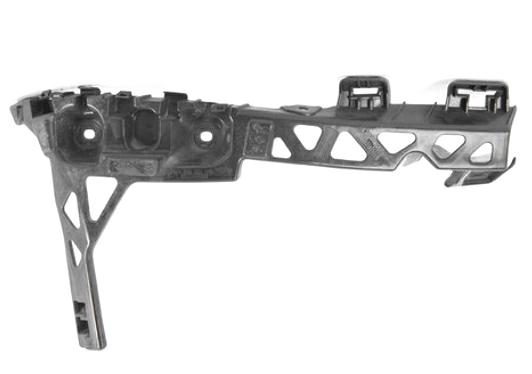 Articolo BFRVP - STAFFA P/TI P/DX SMART FORFOUR 11/14>