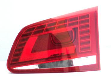 Articolo BGQRT - FANALE P/DX INT A LED VW TOUAREG 12/10>