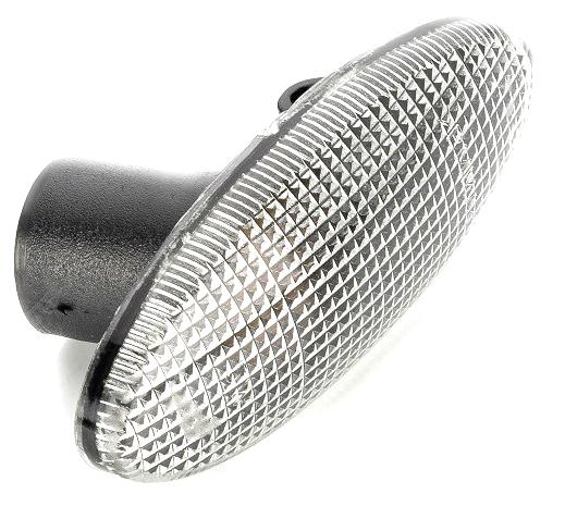 Articolo BGX2N - GR OTTICO LAT DX-SX CH OPEL VECTRA B 11/95>05/02 ASTRA 06/94>