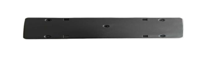 Articolo BH30G - PORTATARGA ANT EVO 5 01/2023>