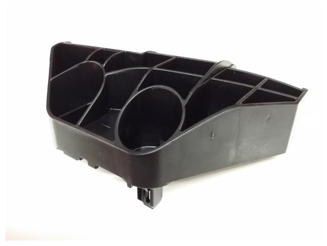 Articolo BHS1P - STAFFA P/TI P/DX SUPERIORE TOYOTA COROLLA 01/07>