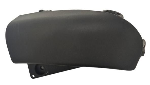 Articolo BHSDS - SPOILER P/TI A/DX AUDI Q7 01/24>