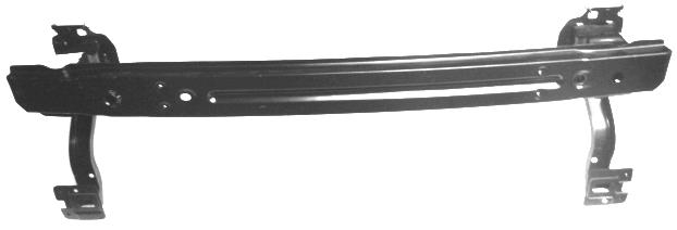 Articolo BKC33 - RINF P/TI ANT CITROEN C3 11/09> DS3 11/09>