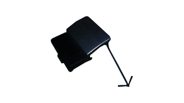 Articolo BKCP3 - COPRIGANCIO ANT VW SHARAN 01/10>