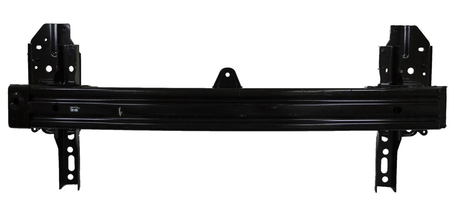 Articolo BKDT1 - RINF P/TI ANT FORD ECOSPORT 01/13>