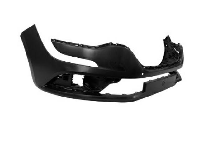 Articolo BKFYM - P/TI ANT PRIM C/PDC RENAULT TALISMAN 09/15>