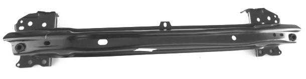 Articolo BKY1Y - RINF P/TI ANT VW TOUAREG 01/02>