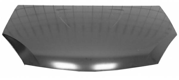 Articolo BMK87 - COFANO ANT DACIA SANDERO 01/08> SANDERO STEPWAY 01/09>