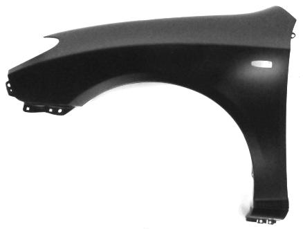 Articolo BMSZF - PARAF A/SX HYUNDAI ELANTRA 01/07>