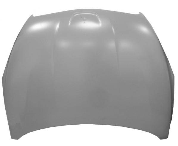 Articolo BMVHD - COFANO ANT PEUGEOT 508 01/10>10/14