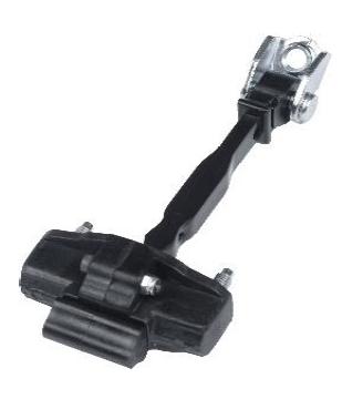 Articolo BNMQM - TIRANTE PORTA ANT DX/SX PEUGEOT 208 01/19>