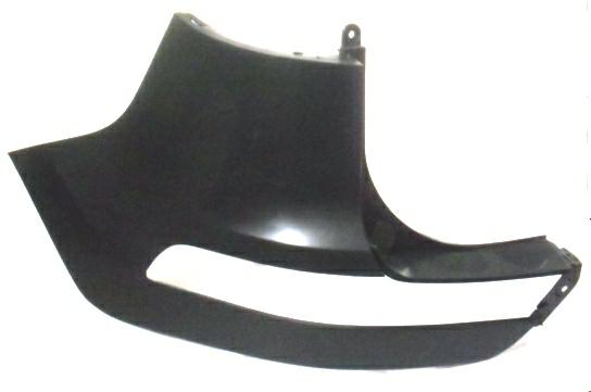 Articolo BNYQ0 - CANTONALE P/SX KIA SPORTAGE 08/10> USA TYPE