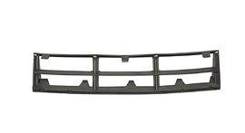 Articolo BP256 - GRIGLIA P/TI ANT C/LE BMW SERIE 5 E39 12/95>06/03