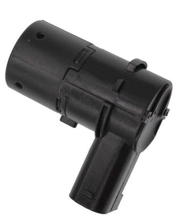 Articolo BPDZR - SENSORE PARCHEGGIO