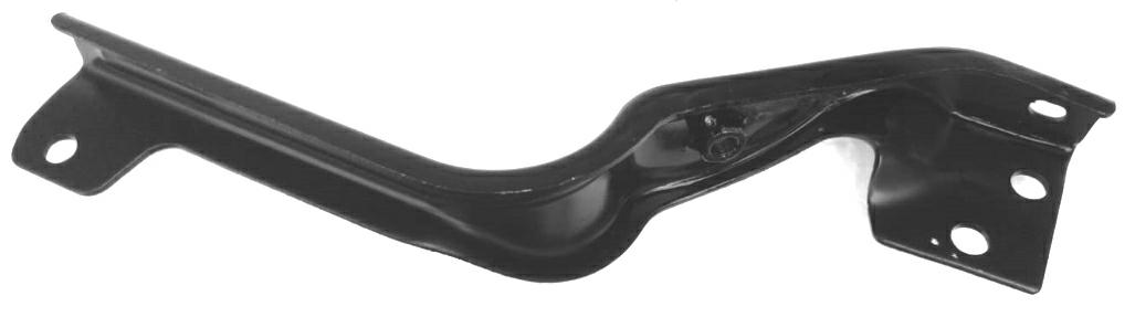 Articolo BQ3R2 - SUPPORTO RAD LAT SX INF BMW SERIE 3  F30 06/11>