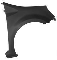 Articolo BQC2Y - PARAF A/DX RENAULT MODUS 09/04> GRAN MODUS 12/07>