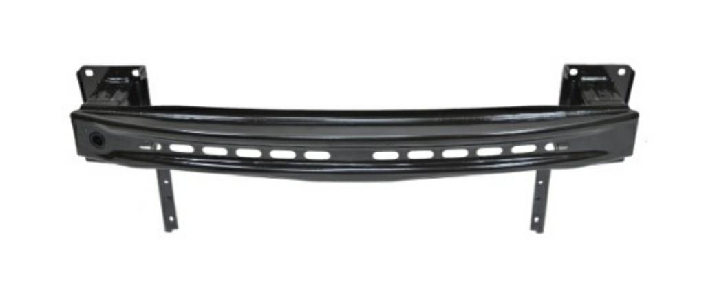 Articolo BQCZ4 - RINF P/TI ANT C/STAFFE SENS SKODA OCTAVIA 01/17>