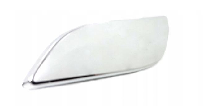 Articolo BQDHH - TAPPO LAVAF A/DX SKODA SUPERB 01/08>12/12