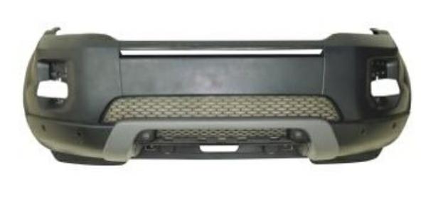 Articolo BQFRM - P/TI ANT PRIM C/SENS+TELEC RANGE ROVER EVOQUE 01/11>PURE/PRESTIG