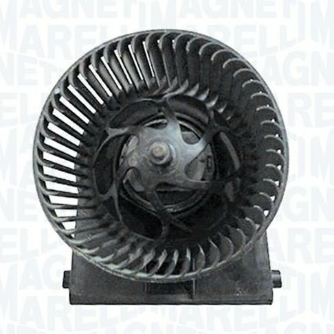 Articolo BQN68 - VENTOLA ABITACOLO AUDI A3 (8L1)-SEAT-SKODA-VW-