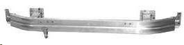 Articolo BQNSH - RINF P/TI ANT MERCEDES CLASSE A W168 09/97>08/04