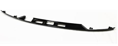 Articolo BQWTH - MODAN PORTELLONE NERA LUC C/TELEC LAND ROVER RANGE ROVER 08/12>
