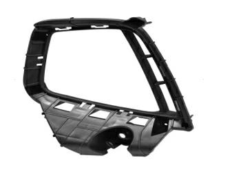Articolo BR0CF - CORNICE FEND SX HYUNDAI TUCSON 01/21>