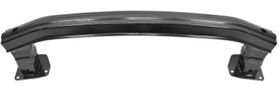 Articolo BR96W - RINF P/TI POST SEAT IBIZA 01/08> 3P