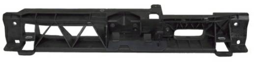 Articolo BR9HZ - TRAV BATTICOFANO CITROEN C4 PICASSO 01/13>