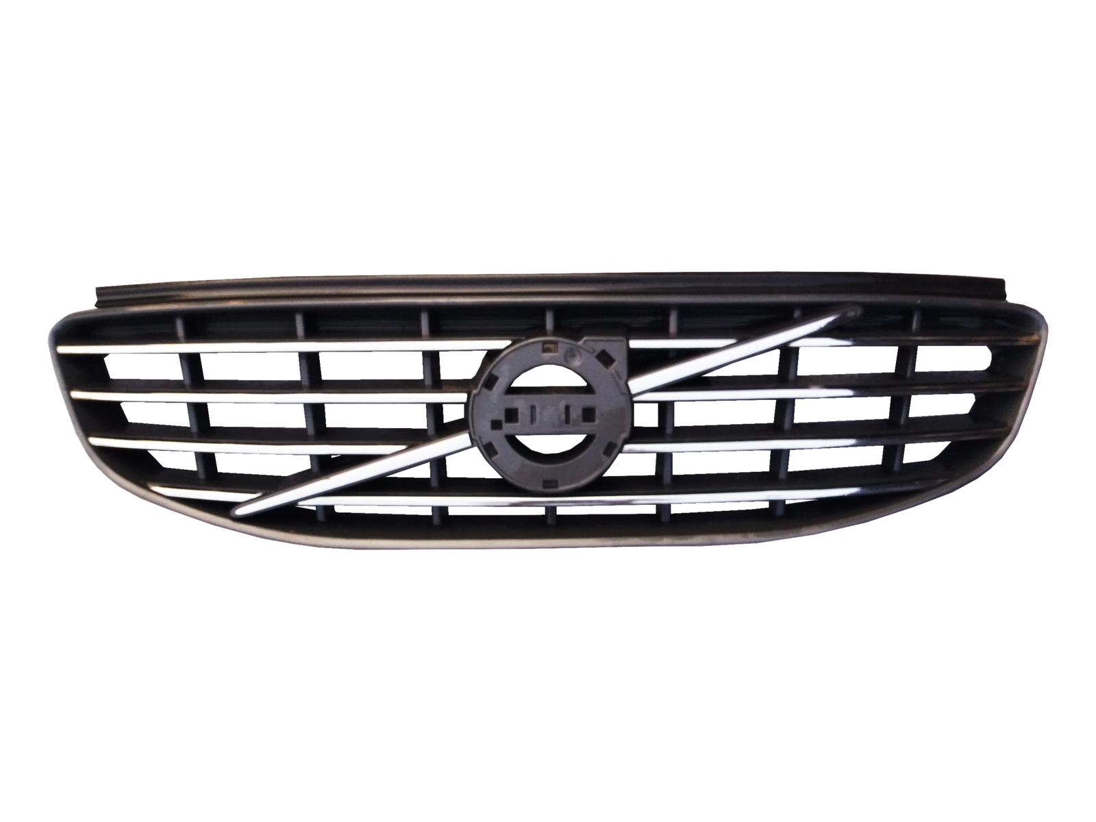 Articolo BRZ2Q - GRIGLIA RADIATORE C/CROMATURA  VOLVO XC60 03/13>