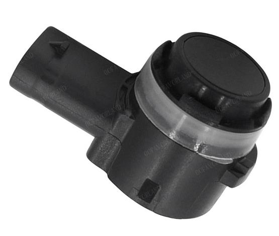 Articolo BSSQ0 - SENSORE PARCHEGGIO