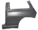 Articolo BSV51 - PARAF P/SX LANCIA Y 01/96>08/03