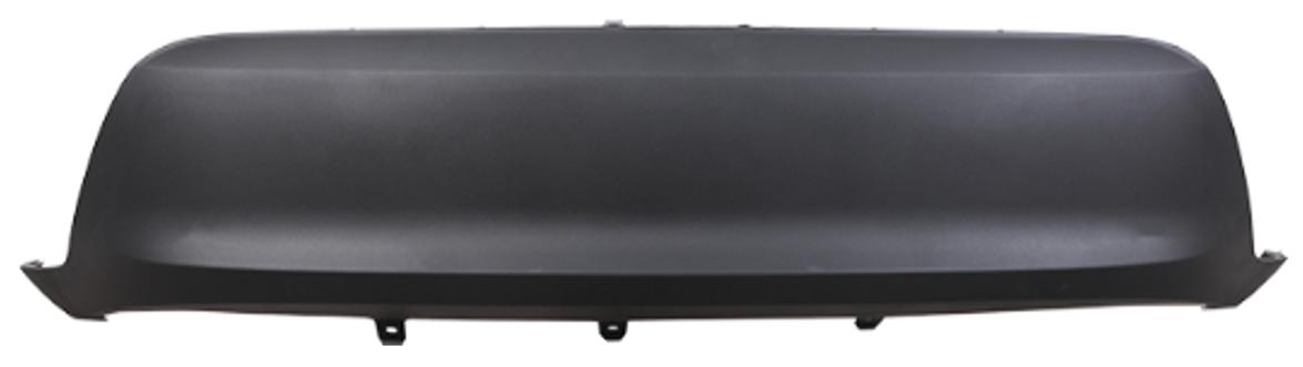 Articolo BSXCD - P/TI POST INF TOYOTA YARIS CROSS 09/20> ACTIVE-TREND-LOUNGE