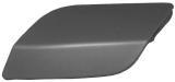 Articolo BT16M - TAPPO LAVAF SX OPEL ASTRA H 06/04>02/07