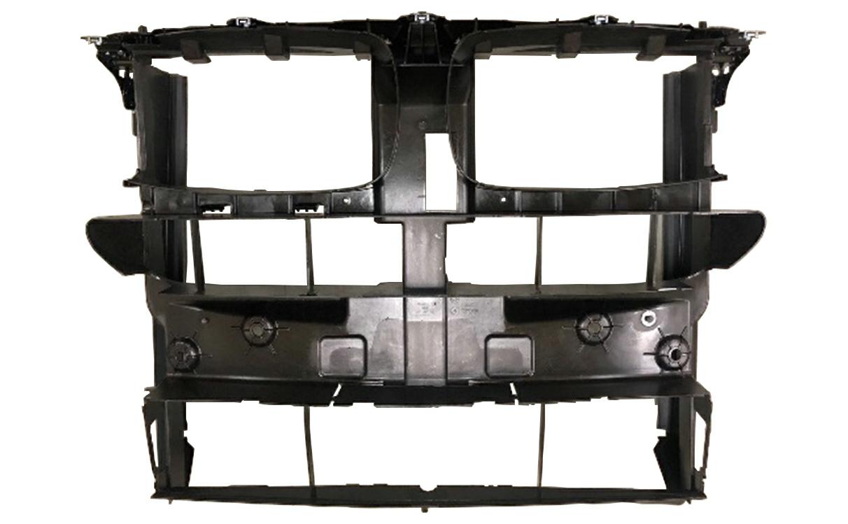 Articolo BTF69 - OSSATURA BMW X5 F15 01/14> X6 F16 01/14>