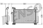 Articolo BTR8W - FT5328 CONDENSAT.MULTIPLA JTD 04>