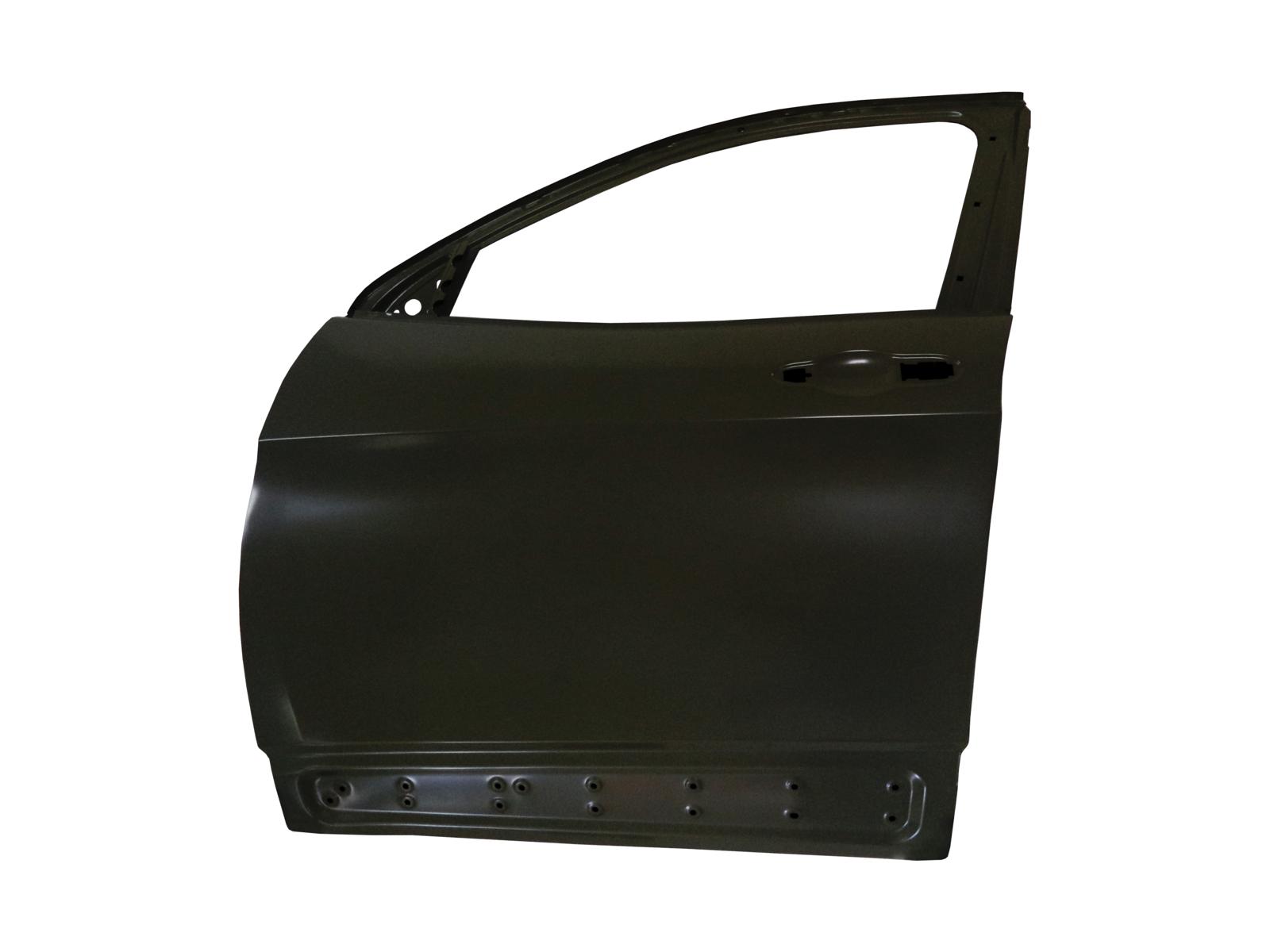 Articolo BTSC7 - PORTA A/SX JEEP CHEROKEE 01/14>