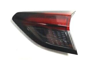 Articolo BWCV6 - FANALE P/DX INT OPEL CORSA F 01/20>