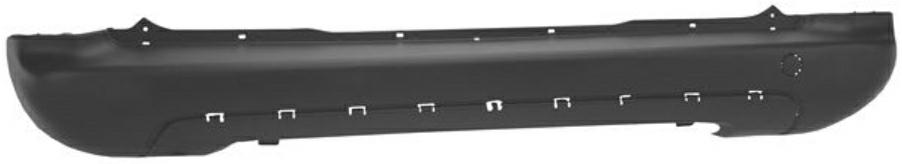Articolo BWG29 - P/TI POST C/F MOD CIT BERLIN-PEUG PART-RANC 01/08>/07/15> -tuv-