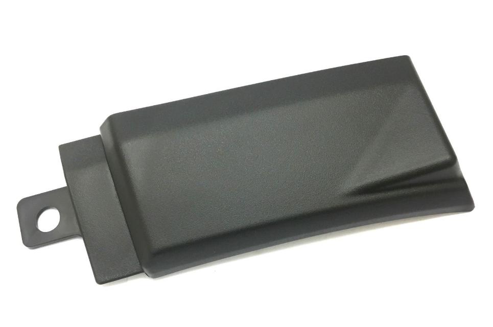 Articolo BWP7H - CANTONALE P/DX SUP MERCEDES  SPRINTER W906-VW LT-CRAFTER 04/06>