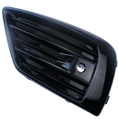 Articolo BXBCC - GRIGLIA P/TI A/SX C/PDC VOLVO XC60 01/17> R-DESIGN