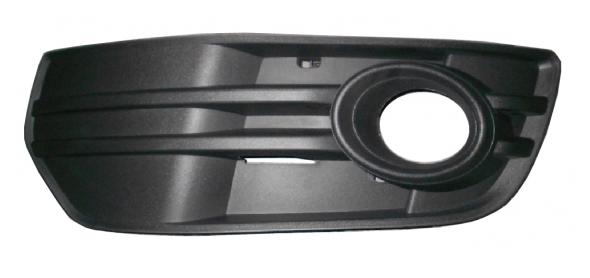 Articolo BY6G0 - GRIGLIA P/TI A/SX C/FEND AUDI Q5 04/08>08/12