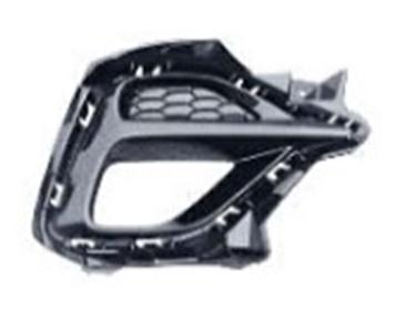 Articolo BYB11 - GRIGLIA P/TI A/DX MG ZS 08/20>