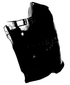 Articolo BYCH1 - LOCARO P/SX PARTE POST RENAULT LAGUNA 03/94>04/98