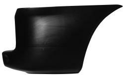 Articolo BZ1HD - CANTONALE P/DX FIAT DOBLO 11/05>