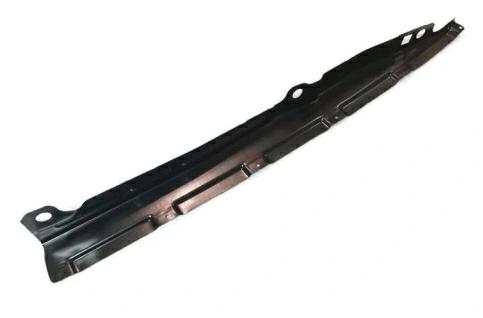 Articolo BZ1Q0 - STAFFA PARAF A/SX SUP AUDI Q3 01/11>