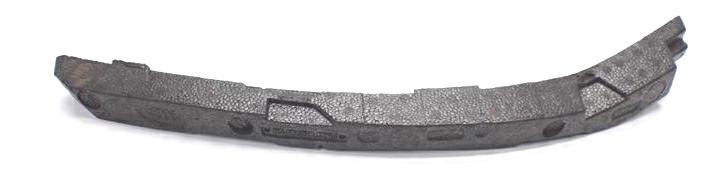 Articolo C0SVM - ASSORBITORE P/TI A/DX LAND ROVER DISCOVERY SPORT 05/19>