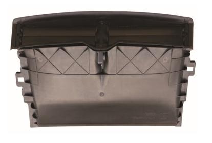 Articolo C0WVV - COPERTURA RAD TESLA MODEL 3 01/17>