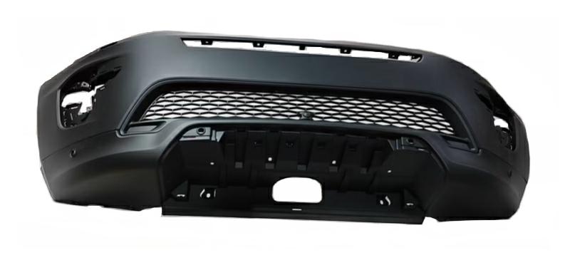 Articolo C1M17 - P/TI ANT PRIM C/LAVAF+PDC+TELEC L.R. DISCOVERY SPORT 15>DYNAMIC