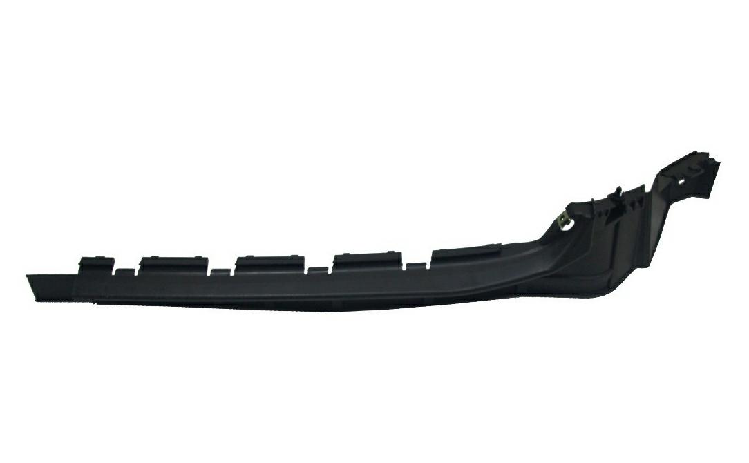 Articolo C1MDS - STAFFA P/TI P/DX FIAT GRANDE PUNTO 09/05> PUNTO EVO 07/09>